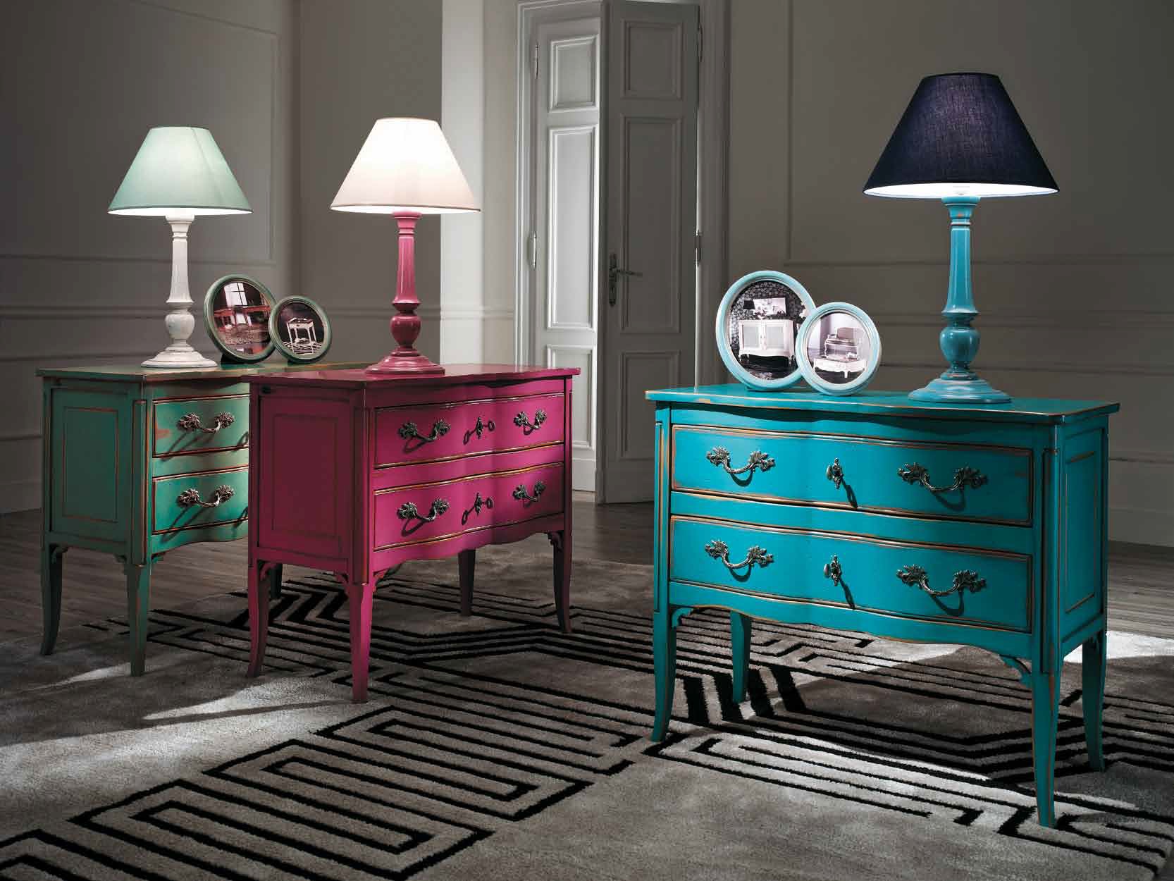 EASTWOOD, s.r.o. foto 4