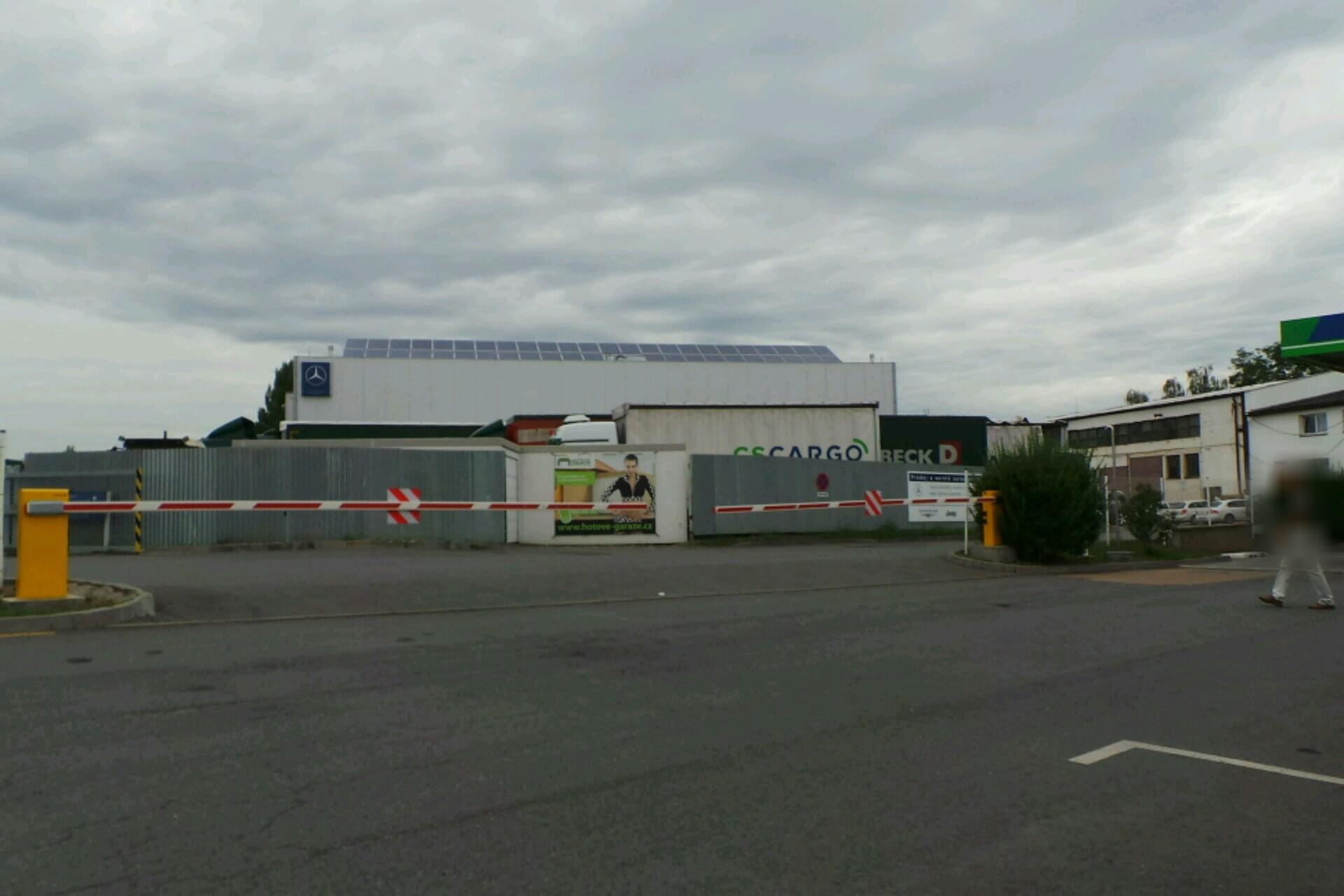 SDP - KOVO, s.r.o. foto 2