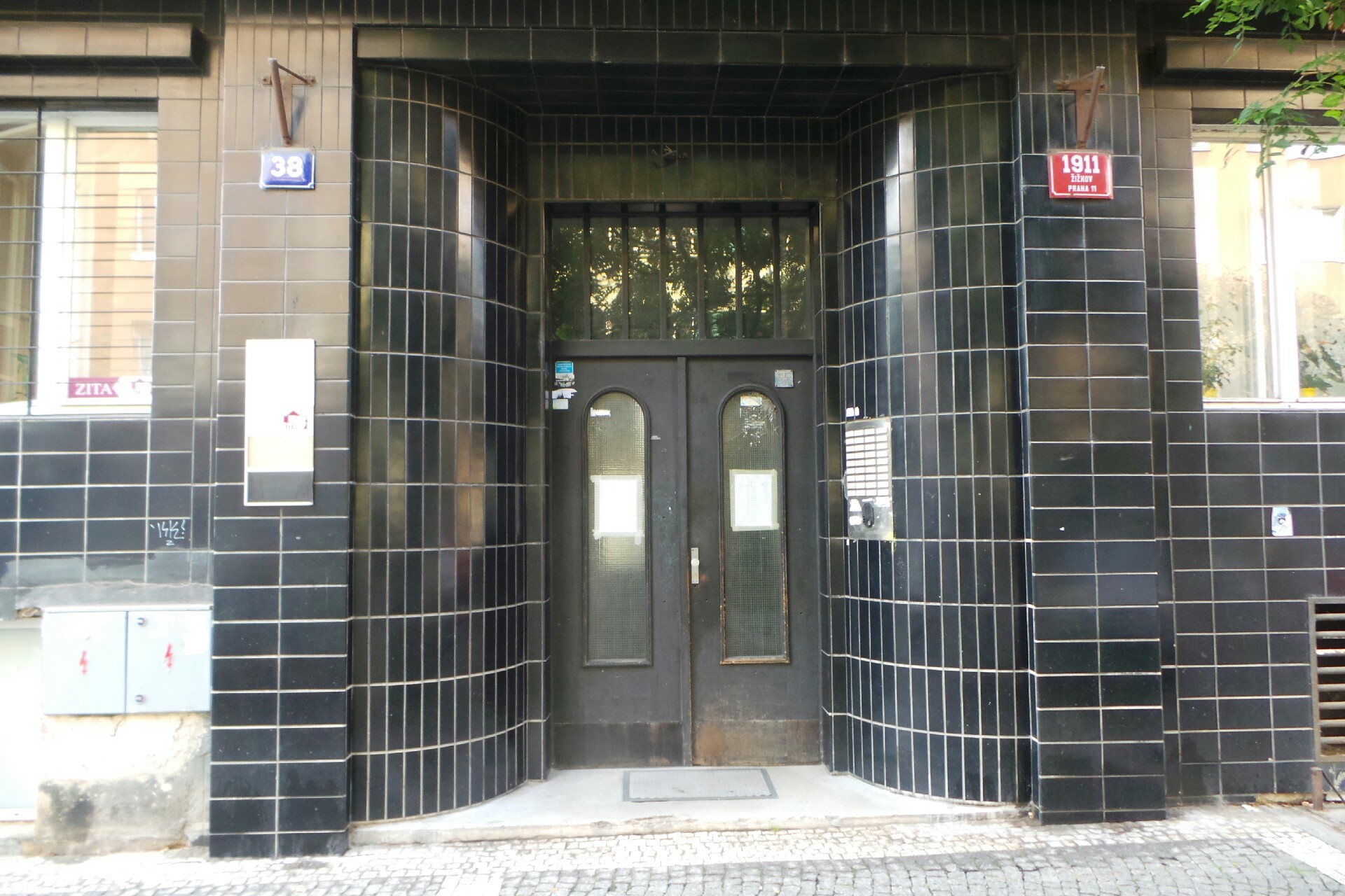 Realitní kancelář ZITA, s.r.o. foto 1