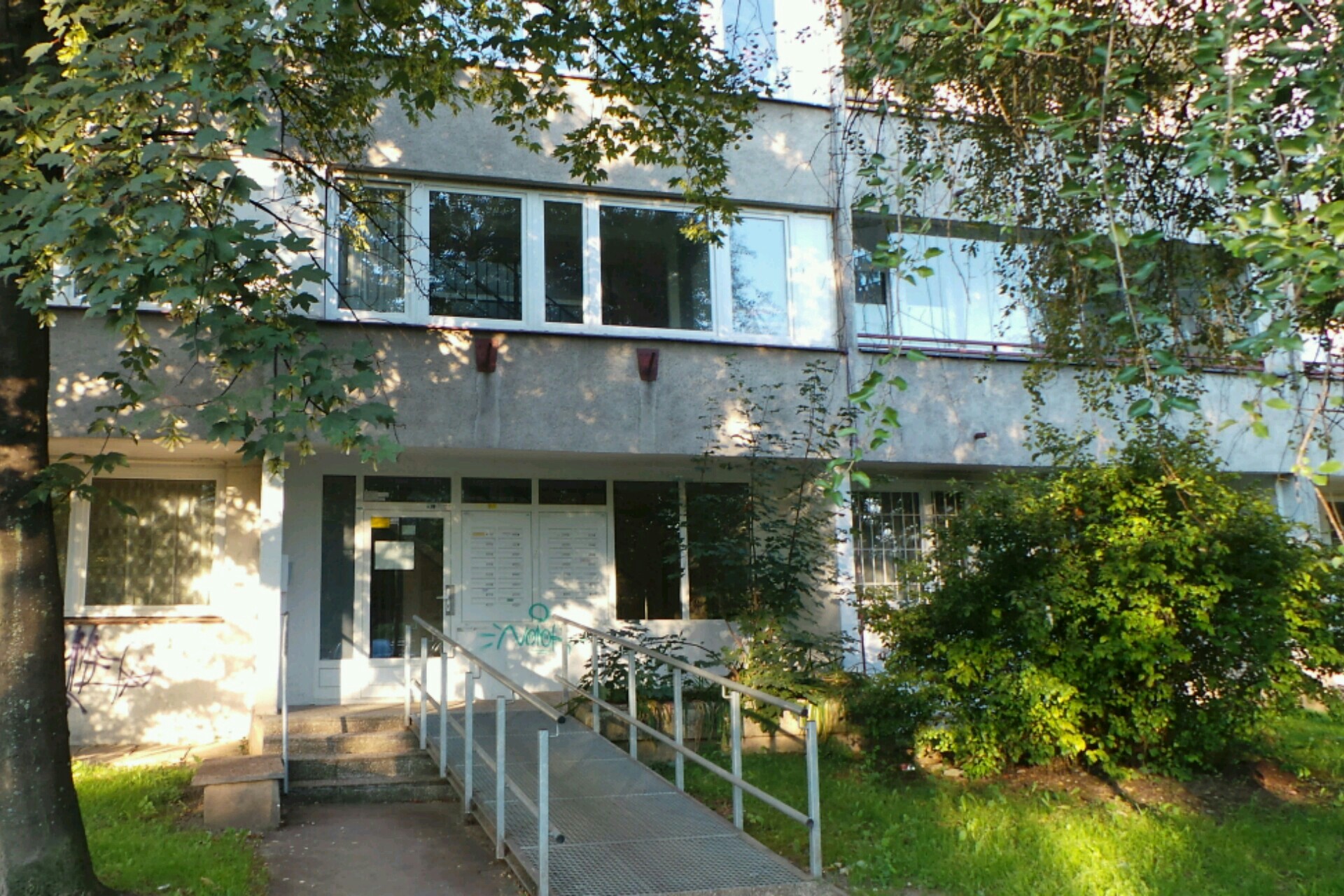 JUDr. Jana Kutmonová