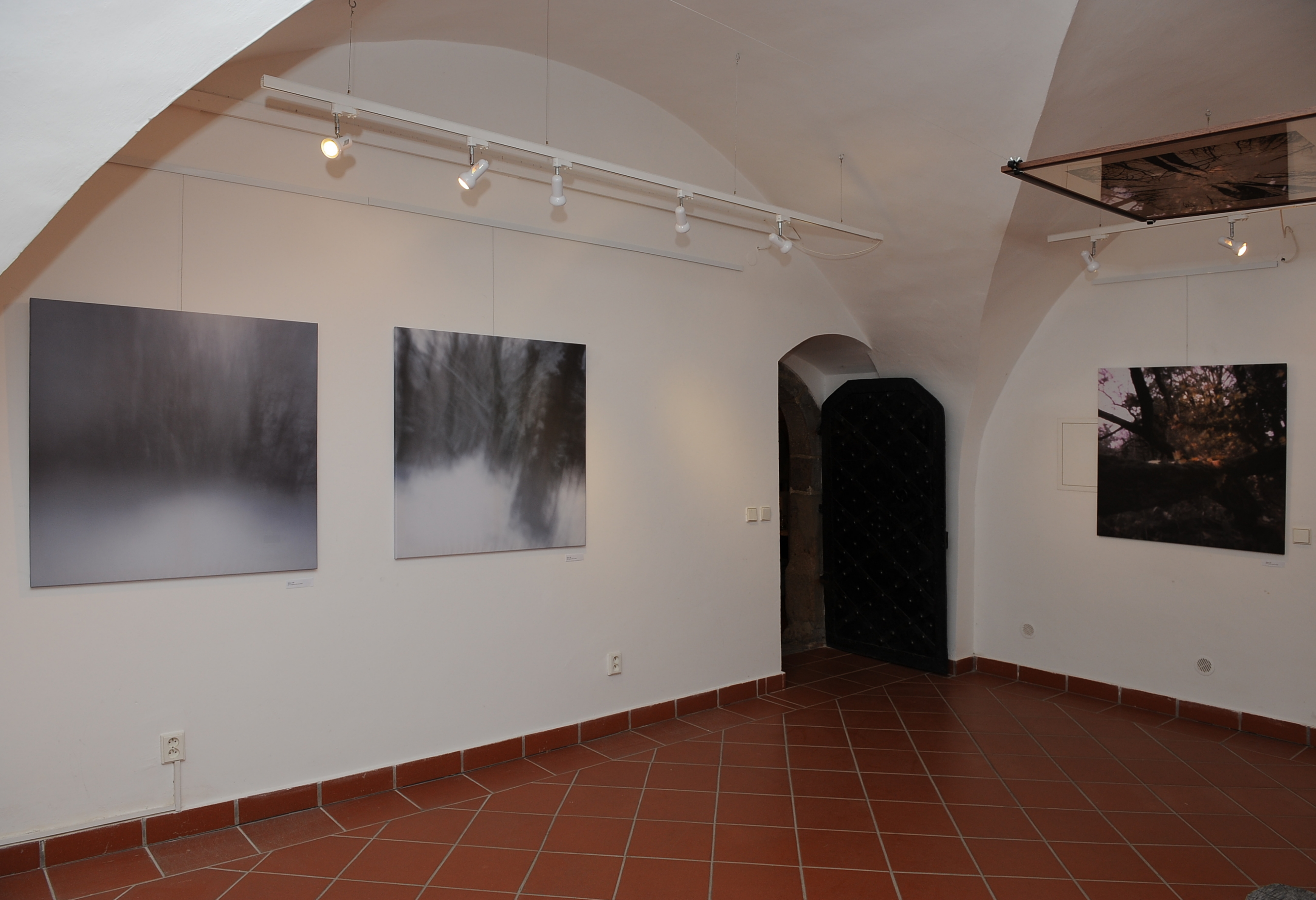 Galerie U Radnice foto 6