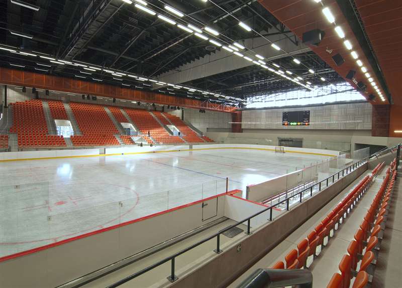 4 Construction Czech s.r.o. foto 6