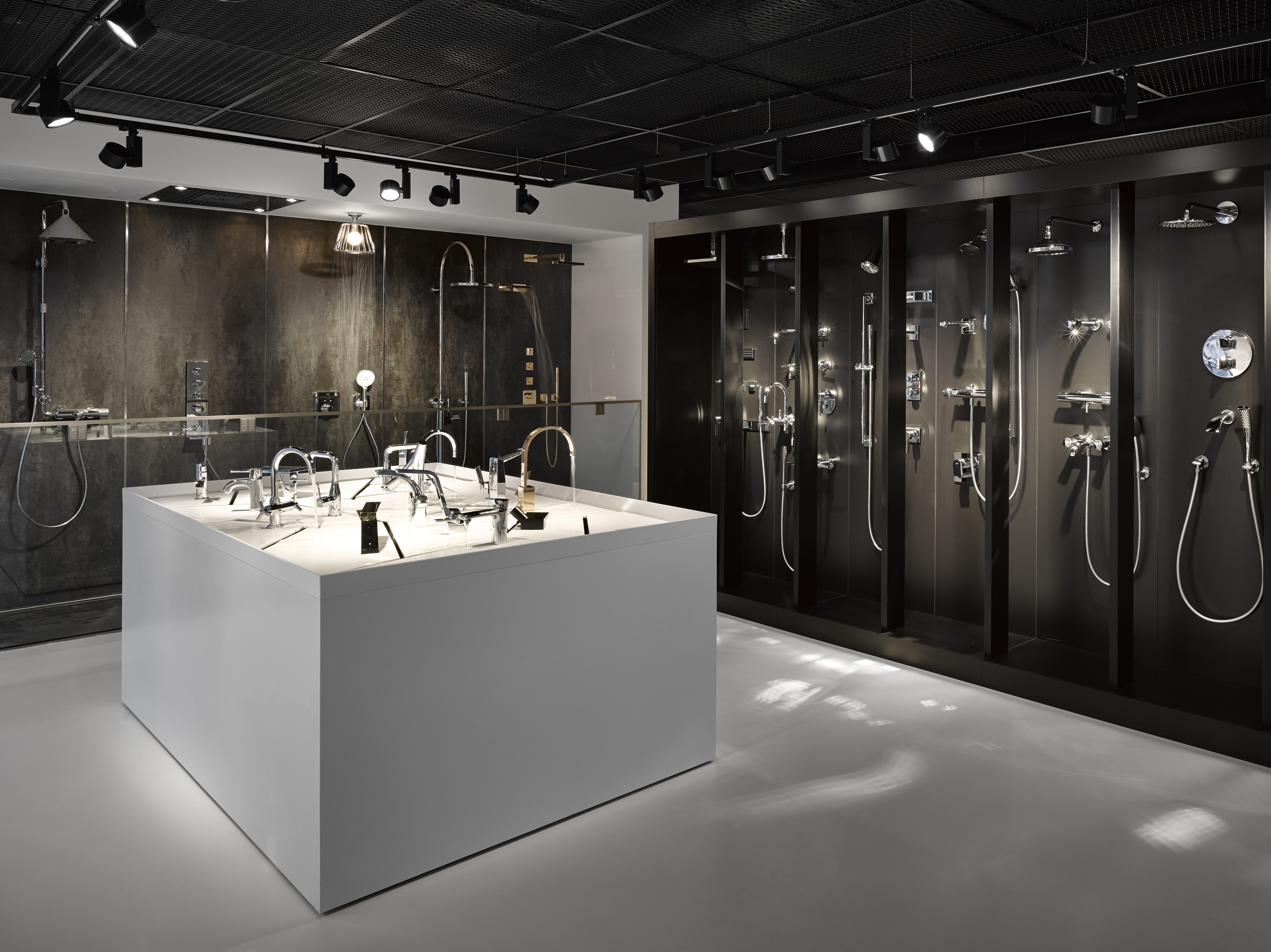 ELITE BATH+KITCHEN foto 4