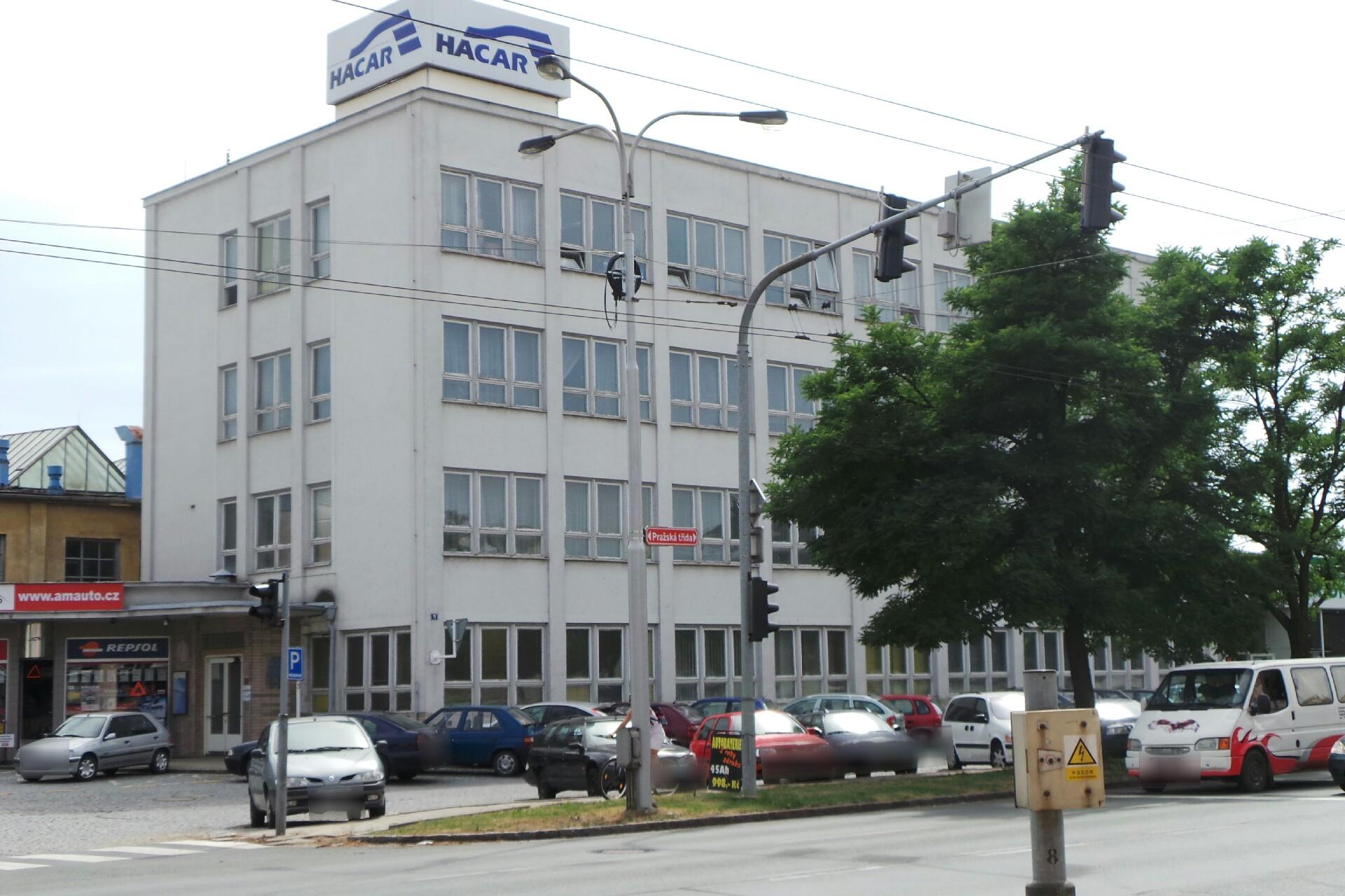 Bénéficielle, s.r.o.