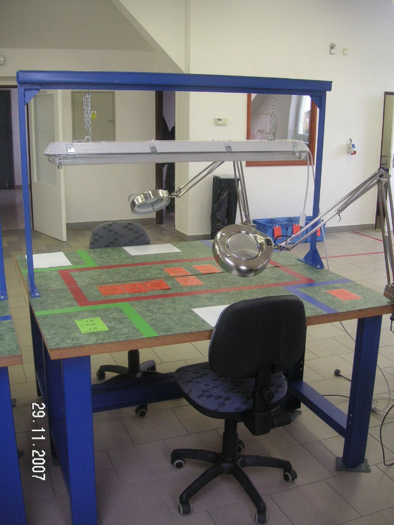 FLEXIMA, s.r.o. foto 3