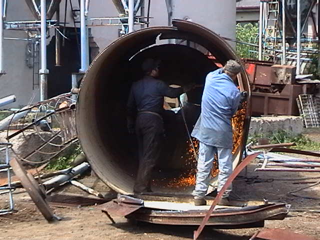 LIMA foto 6
