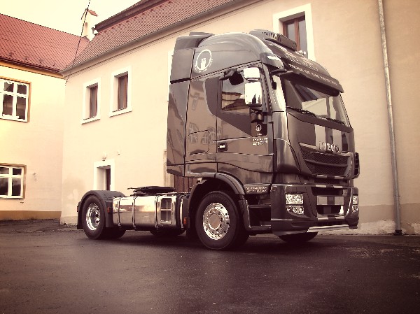 AUDO VIKTORIA s.r.o. foto 4