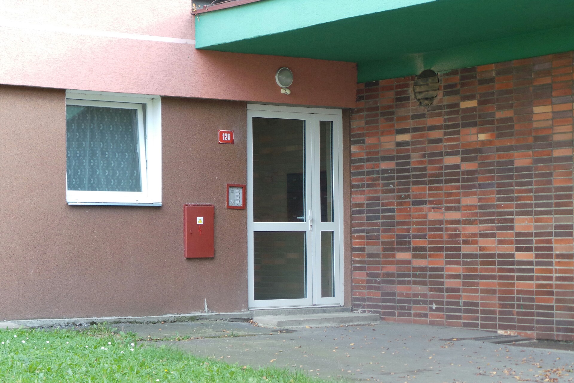 Asociace turistických oddílů mládeže Šlápoty Vítkov