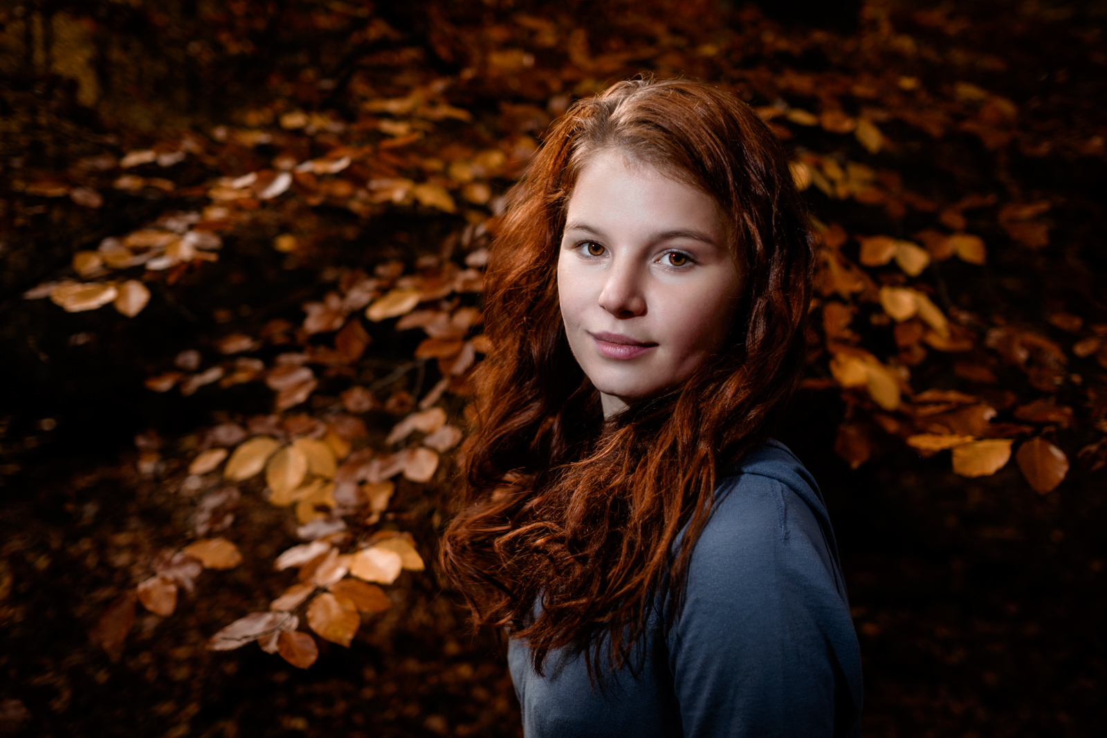 BURIAN PHOTOGRAPHY foto 6
