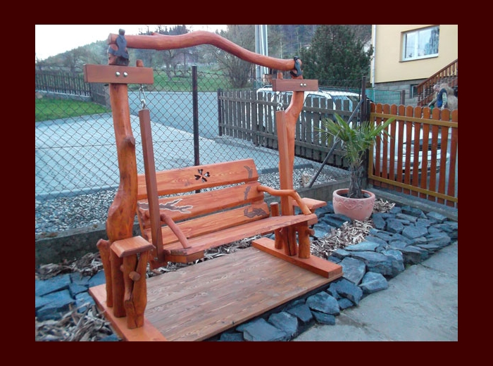 Tomáš Poruba foto 4