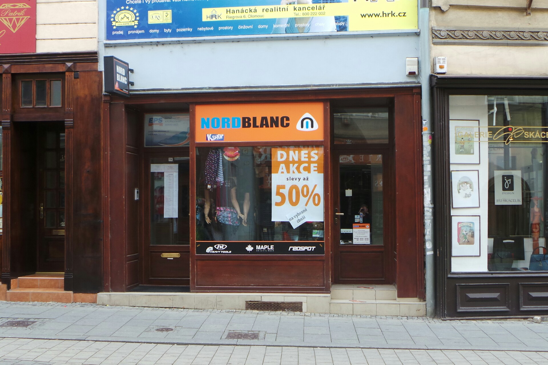 EPS účtárna s.r.o.