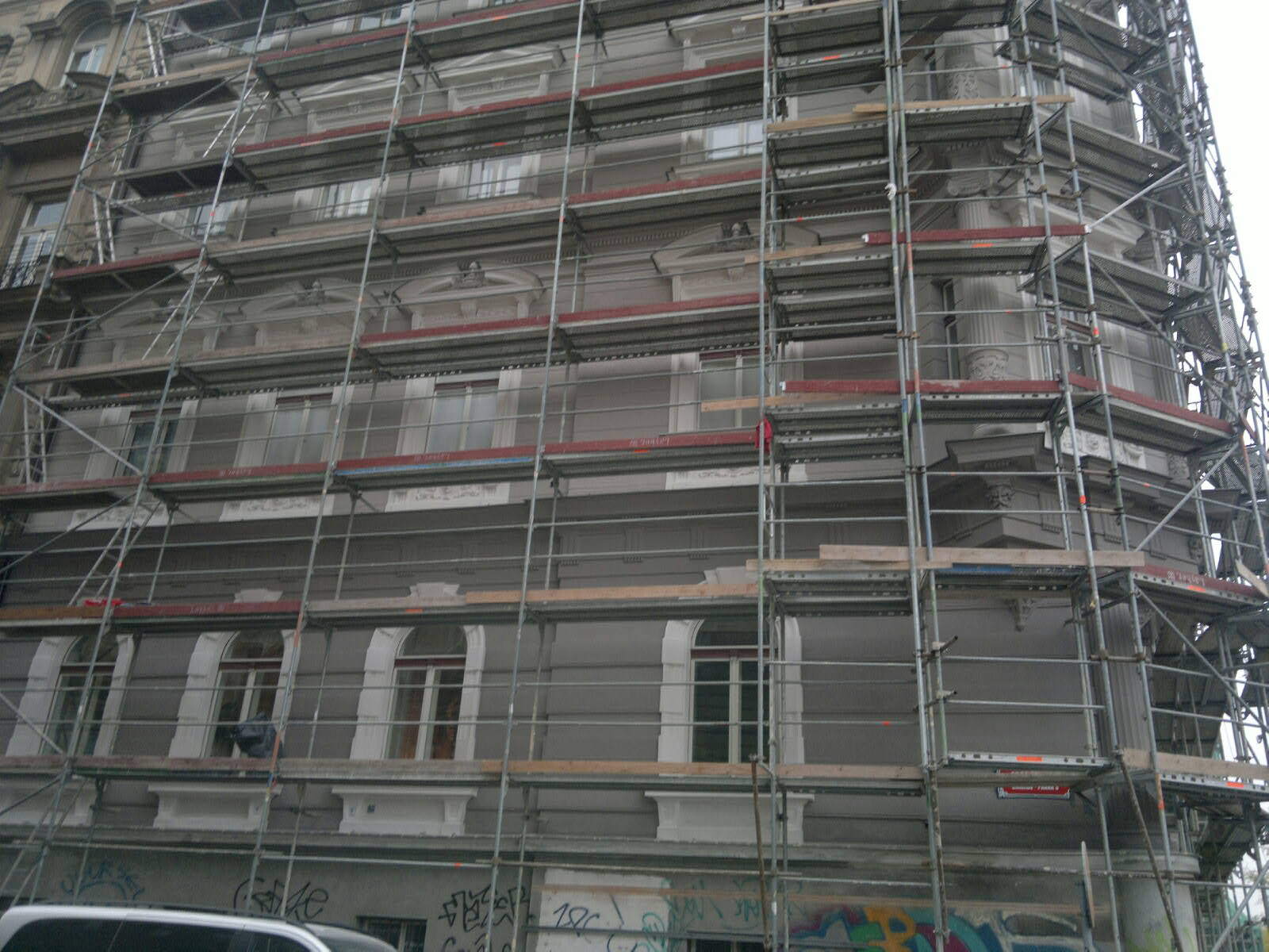 Dagmar a Martin Vitákovi - malířství foto 2