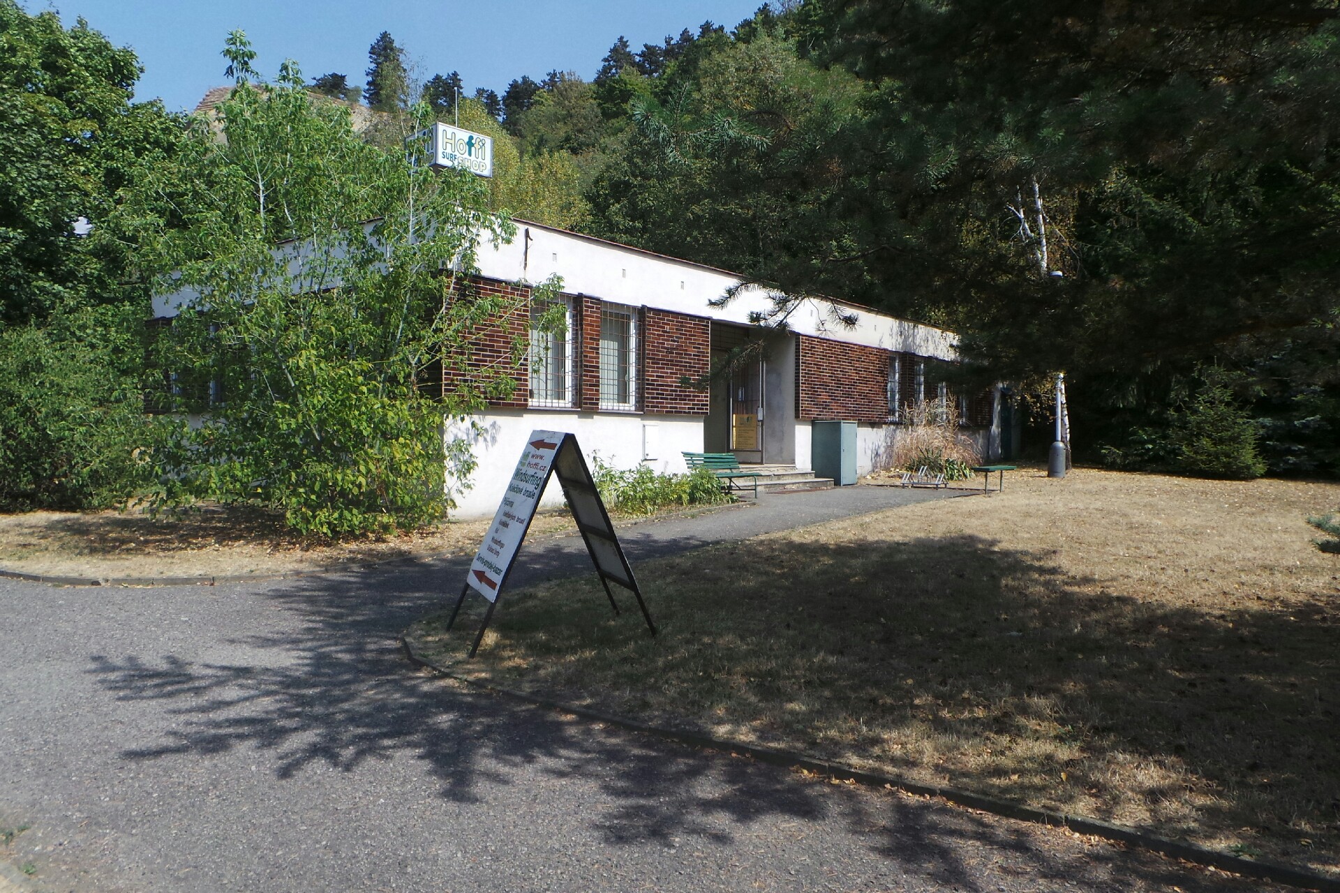 Lyze-kola-windsurfing-in-line-hoffi.cz