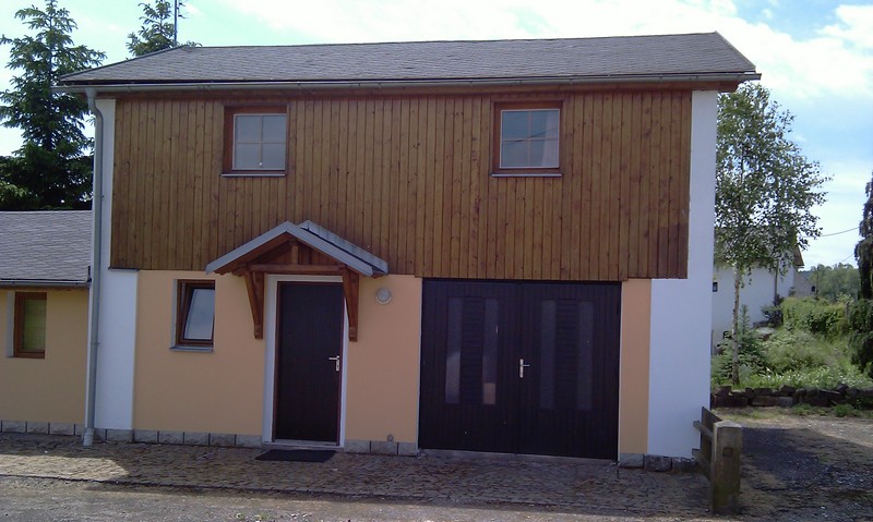 Pension U Milana foto 4