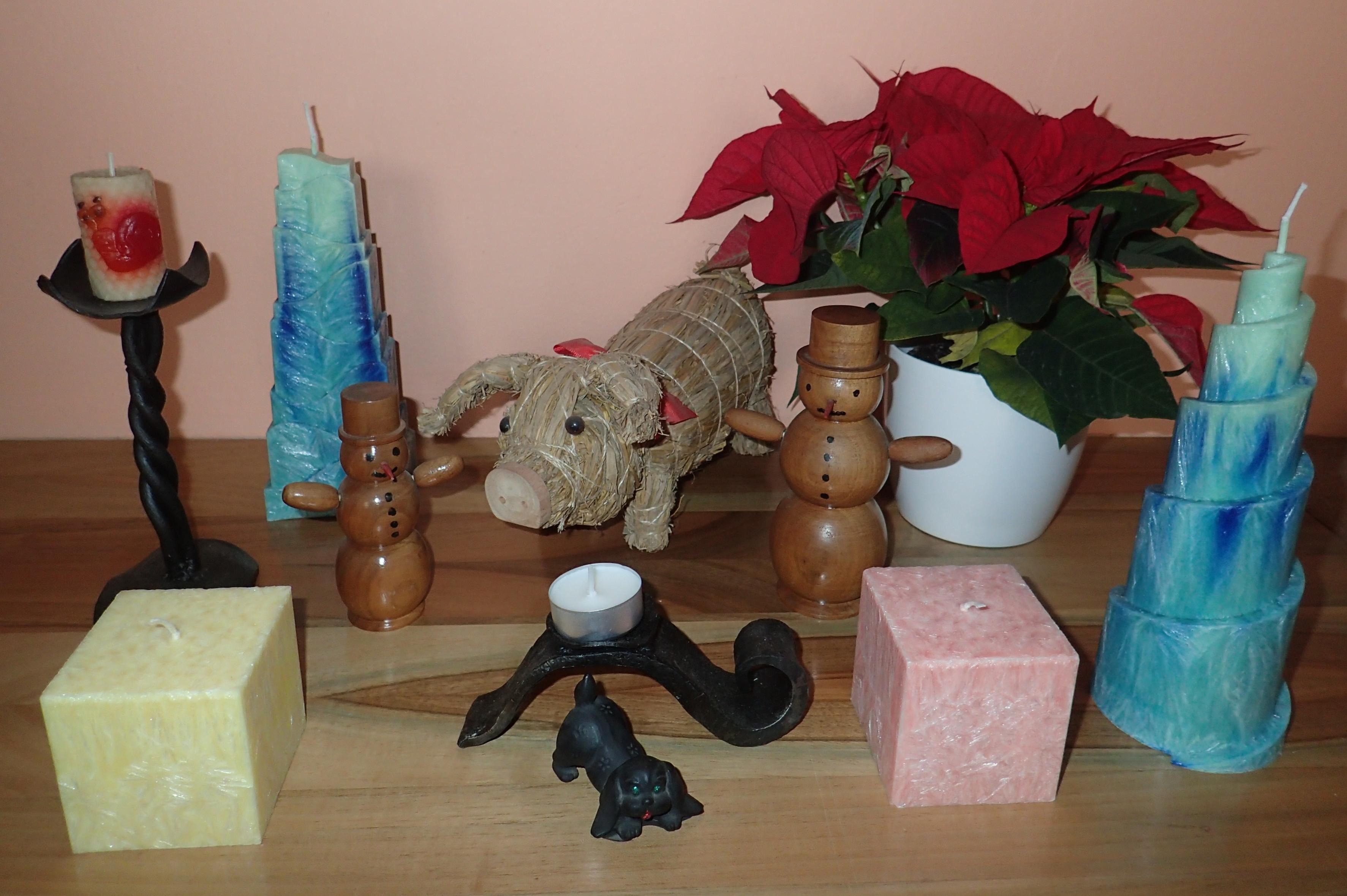 Svickyvojtaki foto 2