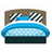 logo Pavel Kukula