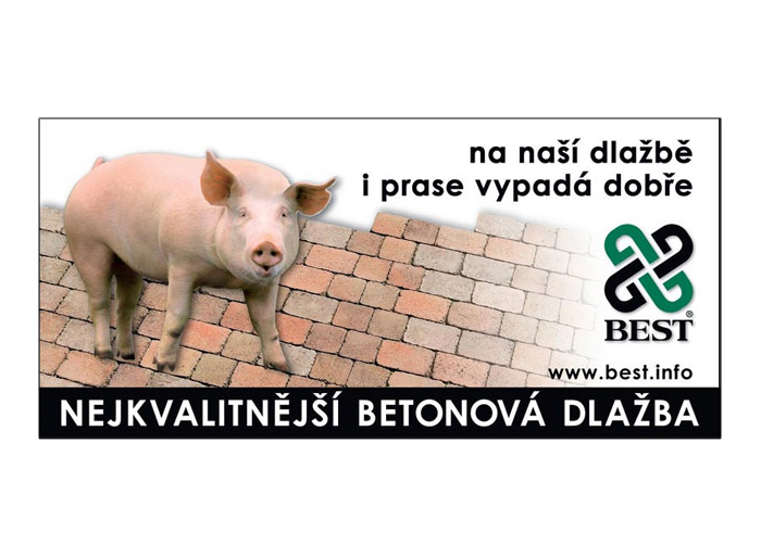 JINÍ NEŽ JINÍ.CZ foto 4