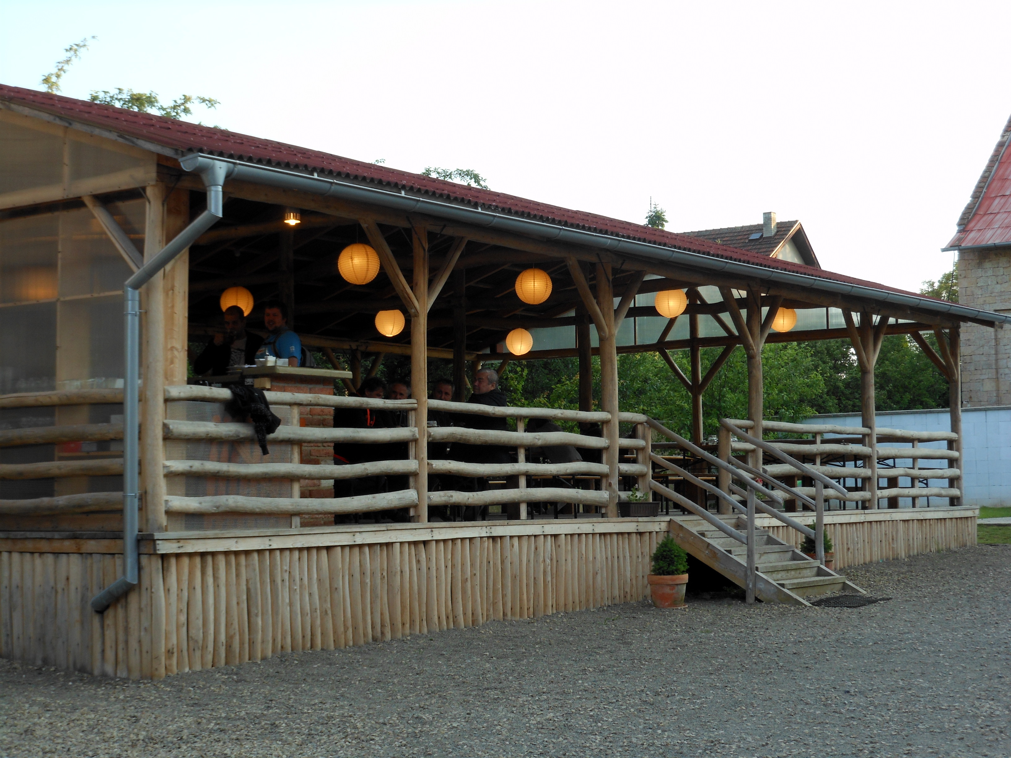 PodDžbánský pivovar Mutějovice