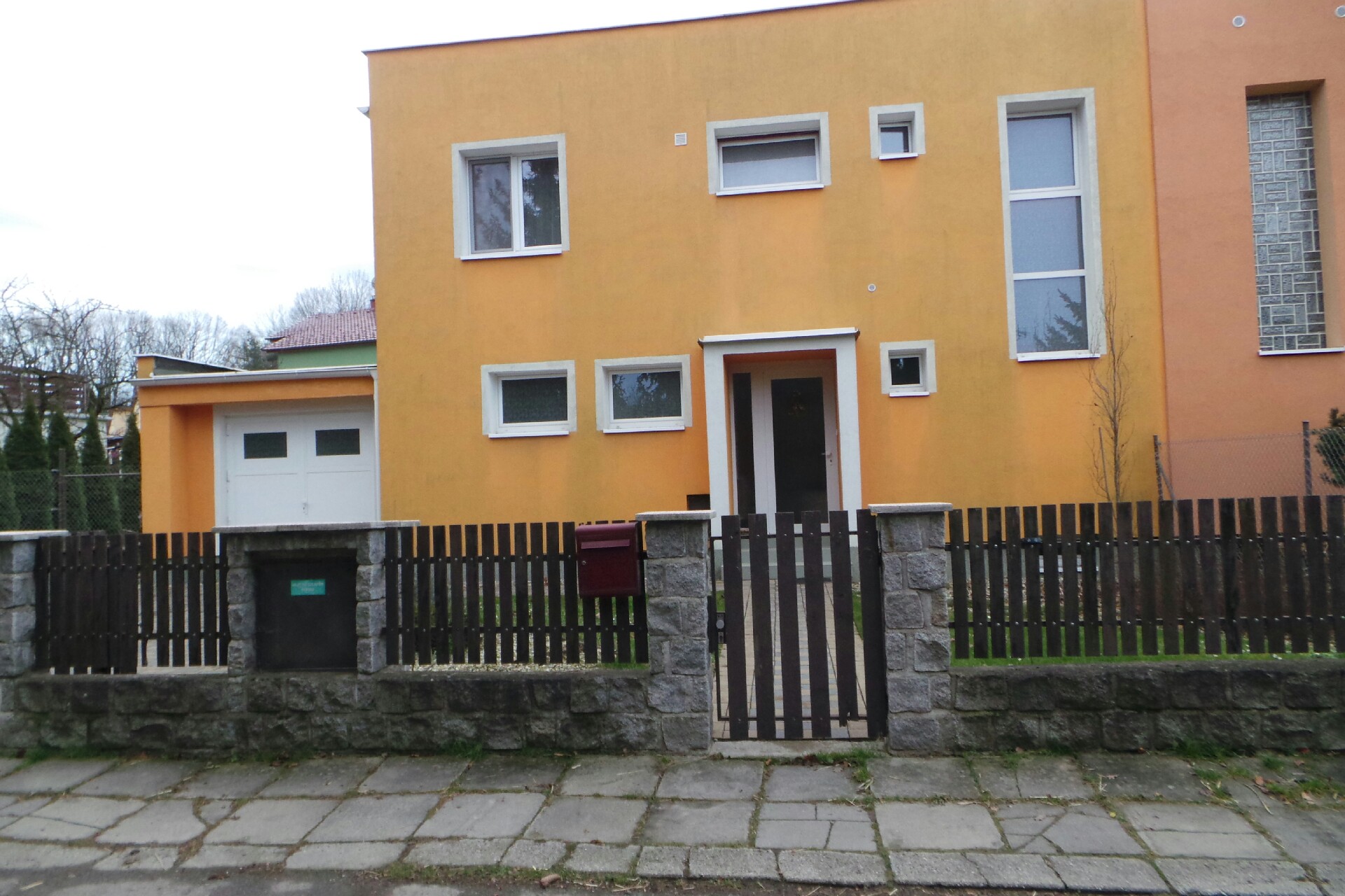 MgA. Ivana Dočkalová