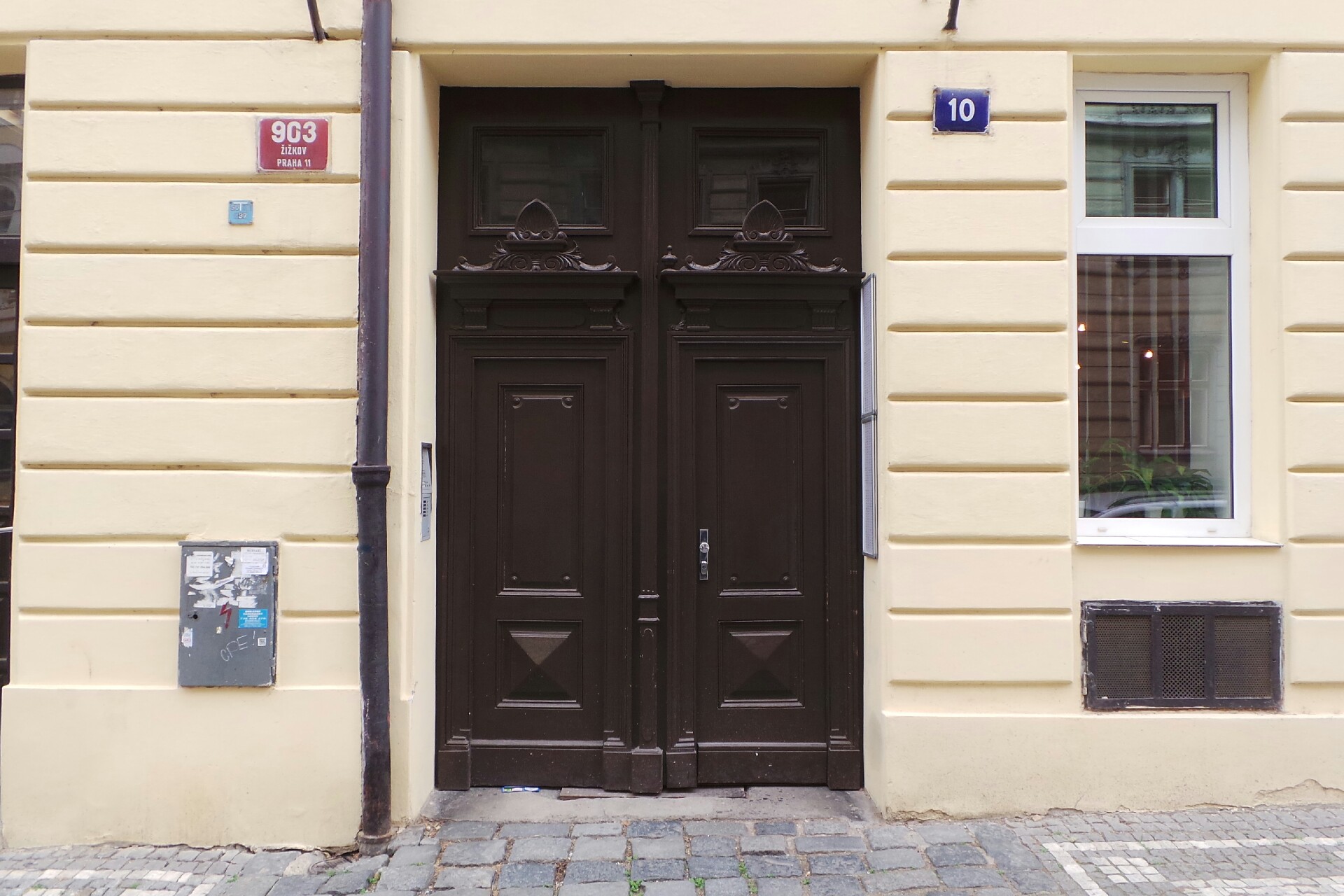 Česká karta, s.r.o.