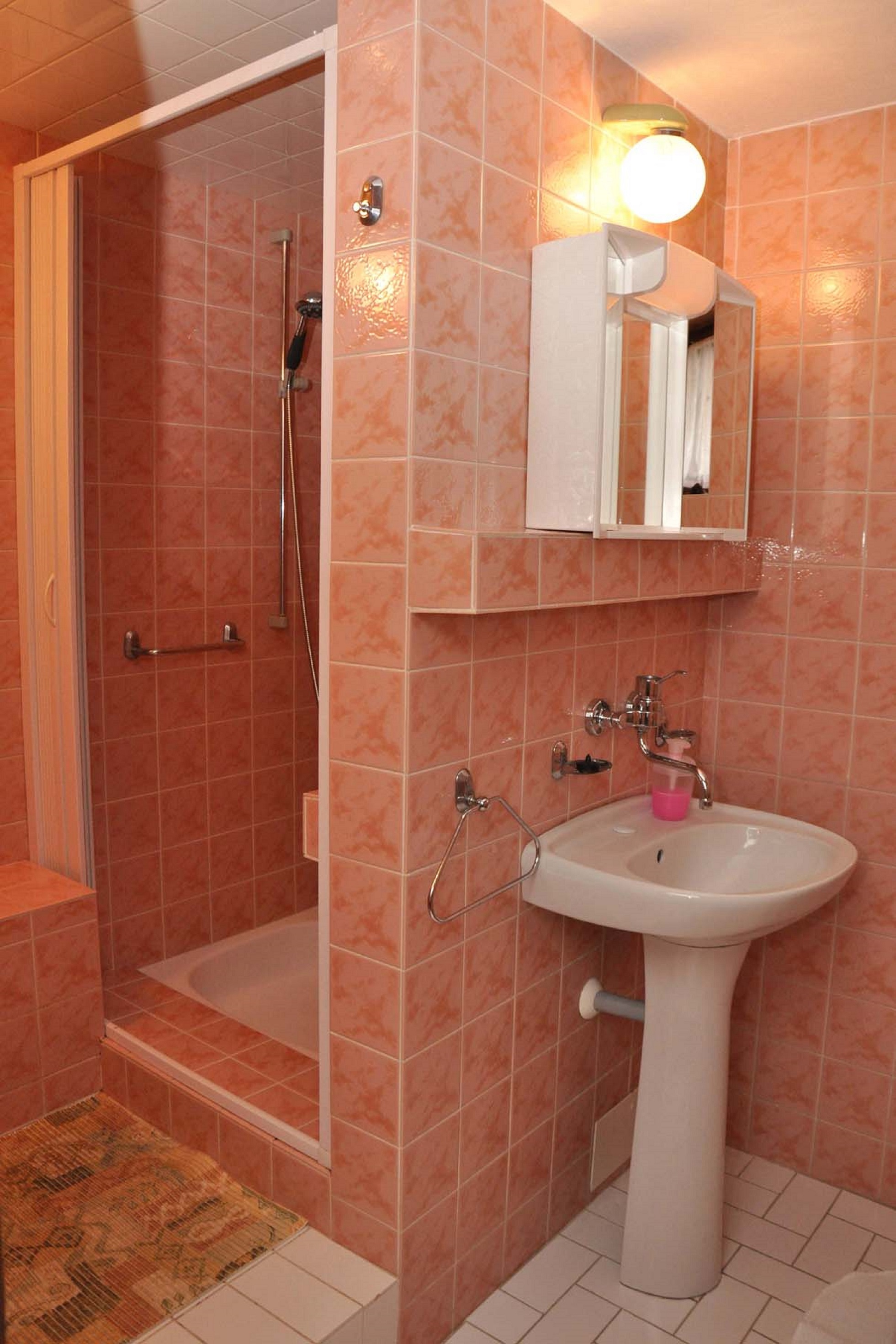 Penzion Pod Hrází foto 4