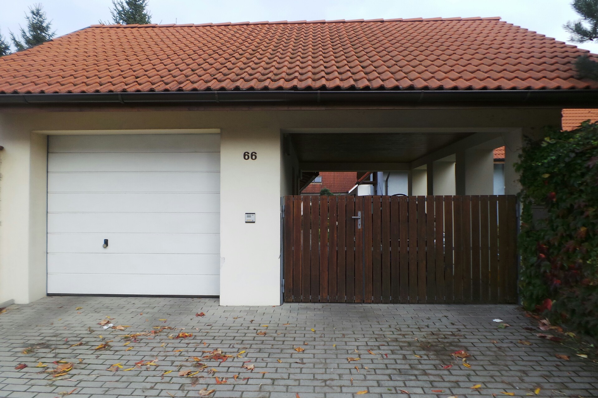 Architekti - Ing.arch. Radka Knotnerová