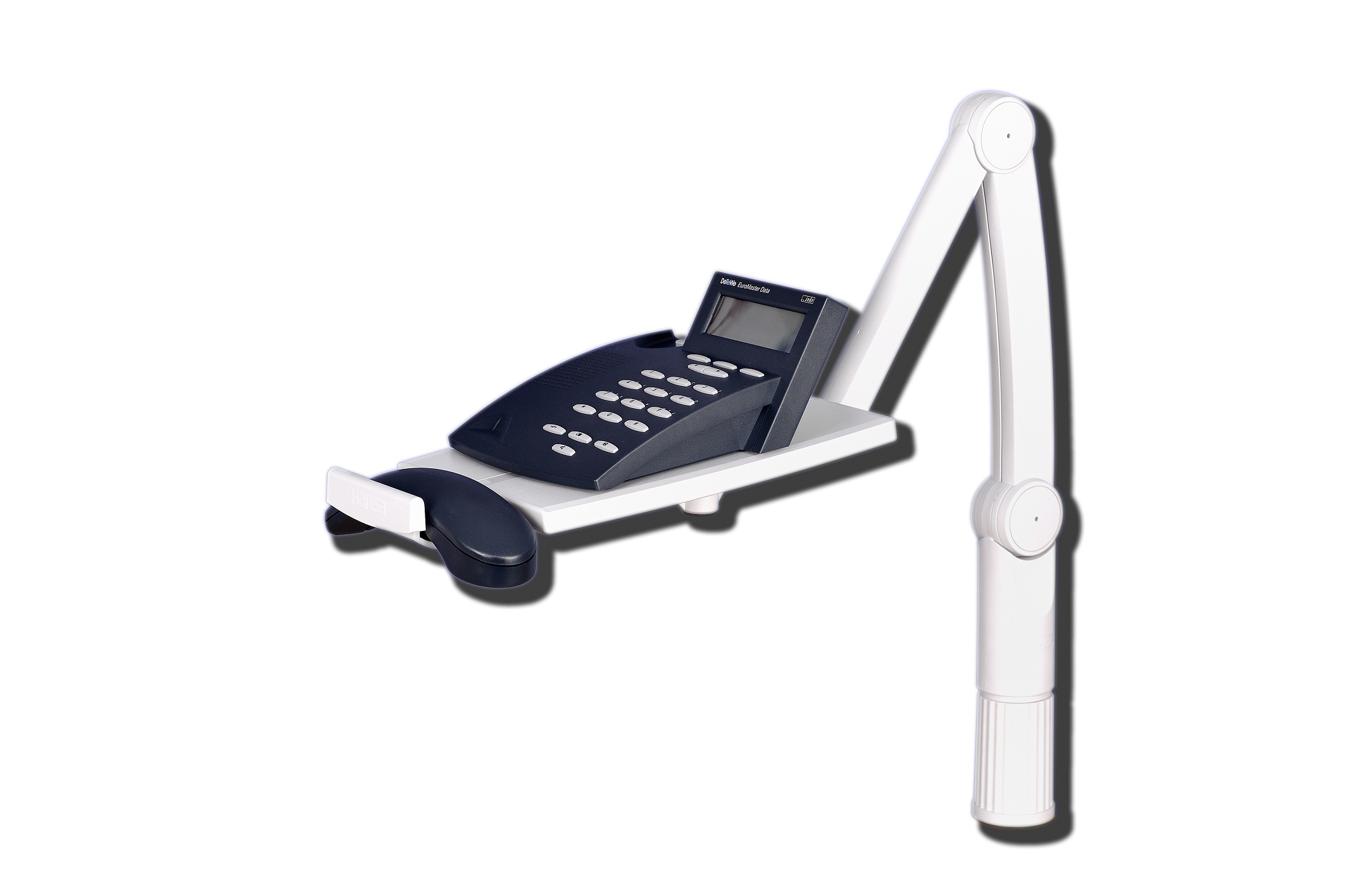 BRAHA PLASTY, s.r.o. foto 2