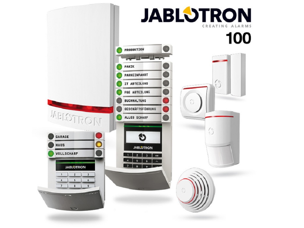 Elektroinstalace Karel Mesner foto 4