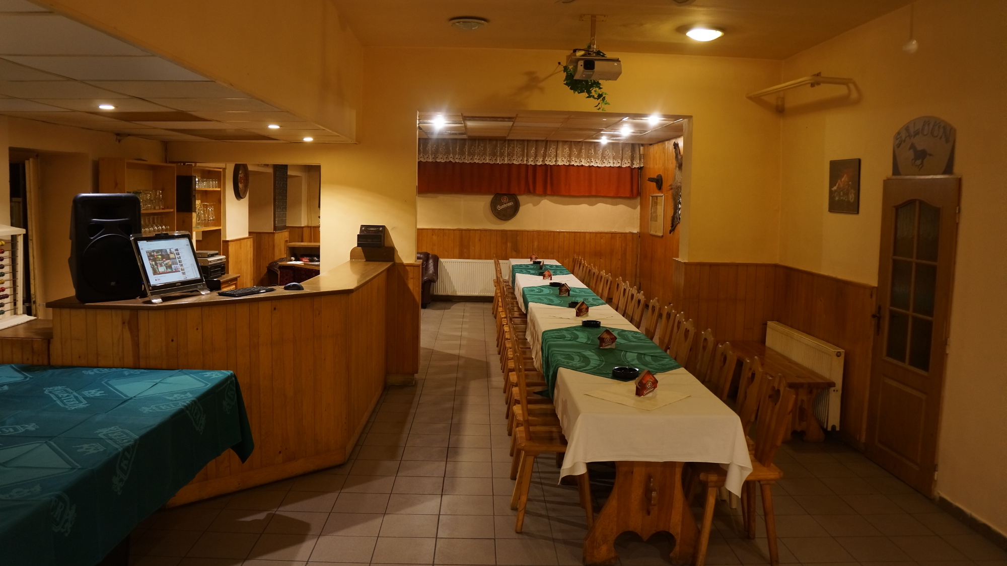 Herna Formanka foto 2