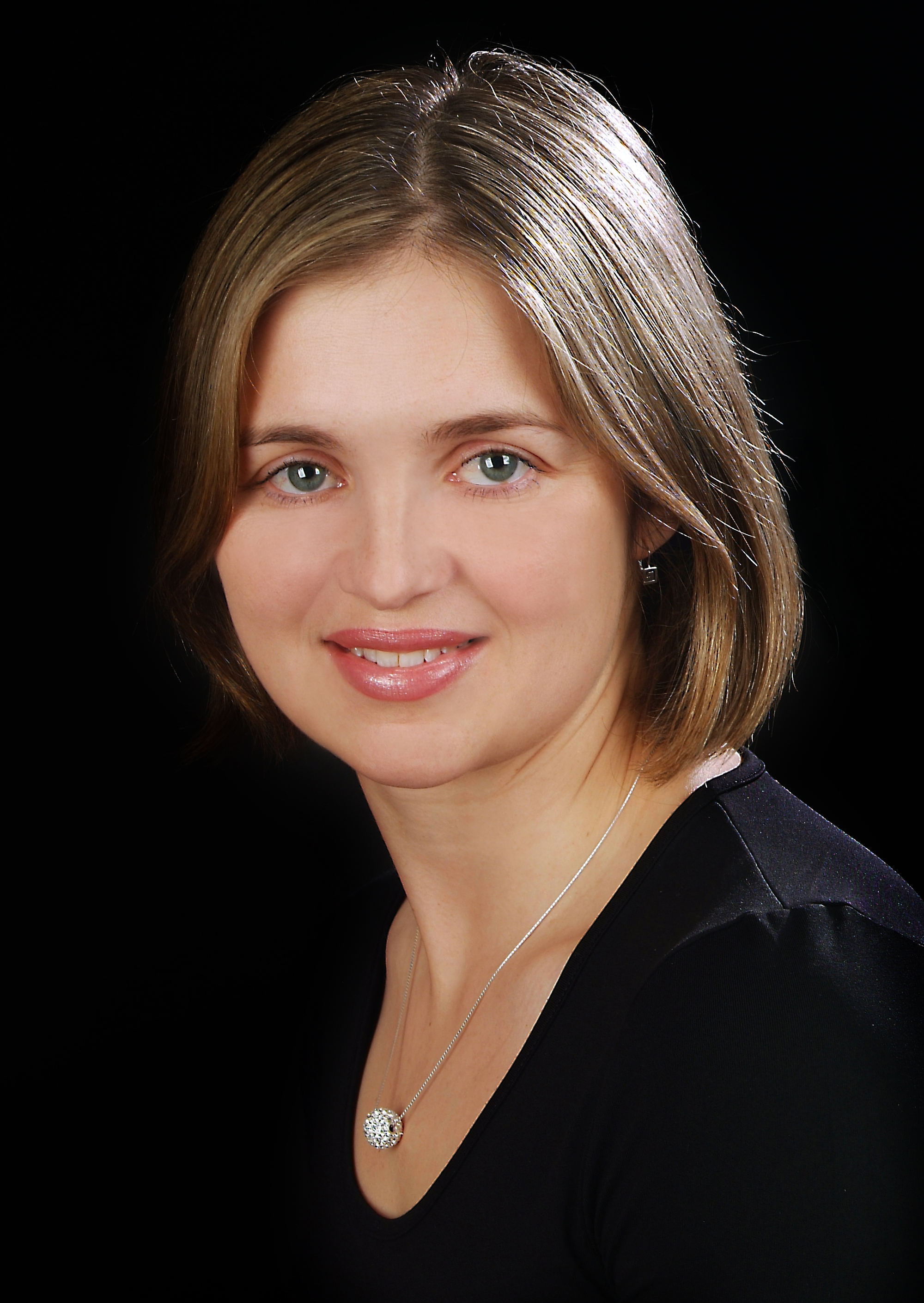 REALITY Alena NOVÁKOVÁ foto 1