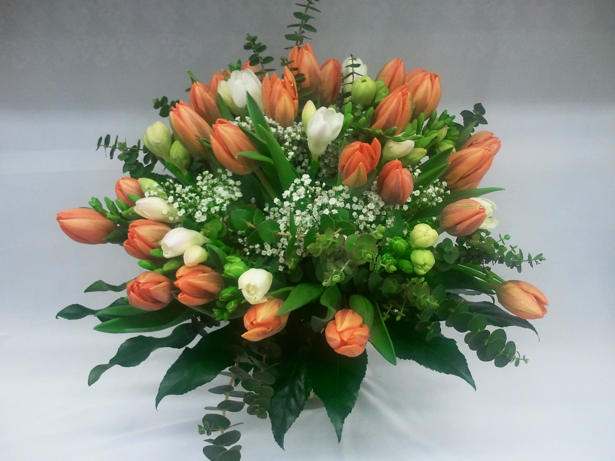 ARTIFLORA, s.r.o. foto 4