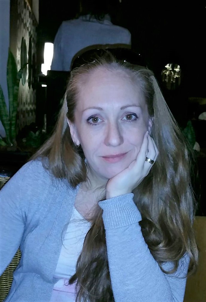 FOINIX - MUDr.Taťána Suchánková Kočí foto 2