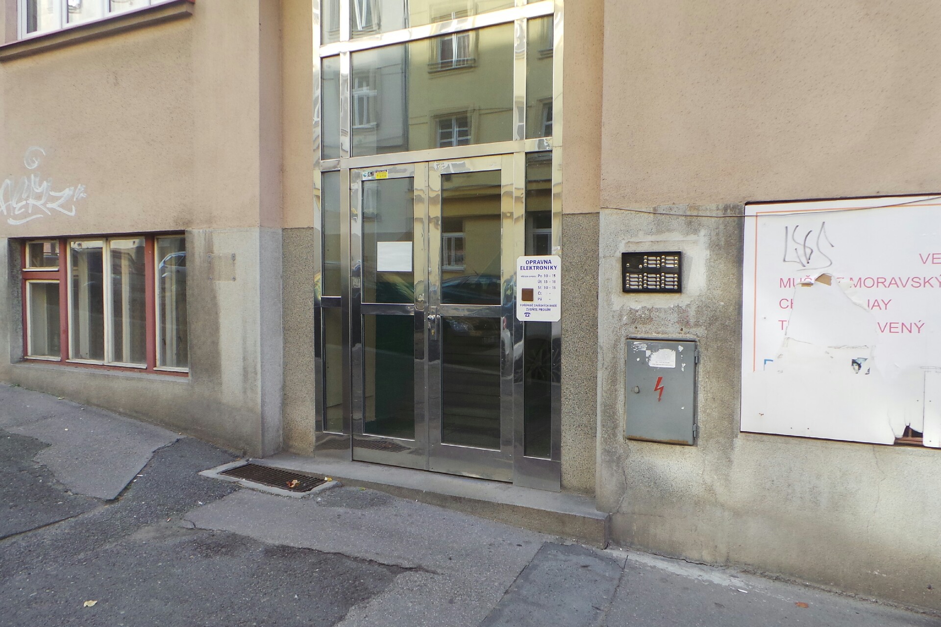 Realitynadruhou.cz foto 1