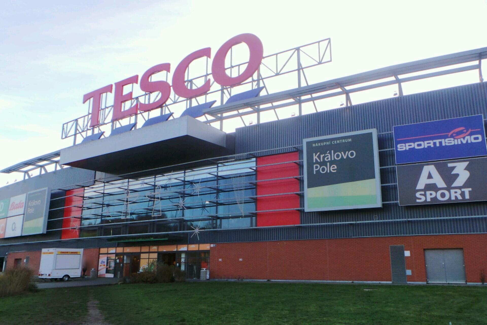 Bankomat České spořitelny foto 2