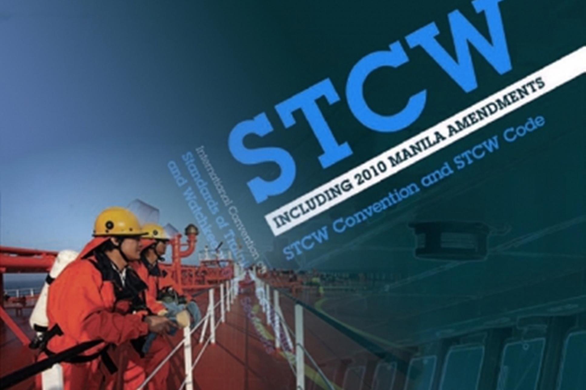 C.O.S. - CREW MANAGEMENT, s.r.o. foto 1