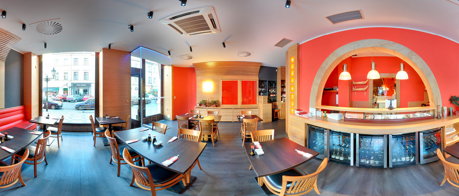 ED Jahelka – fotograf & videomaker foto 2