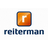 logo Reiterman