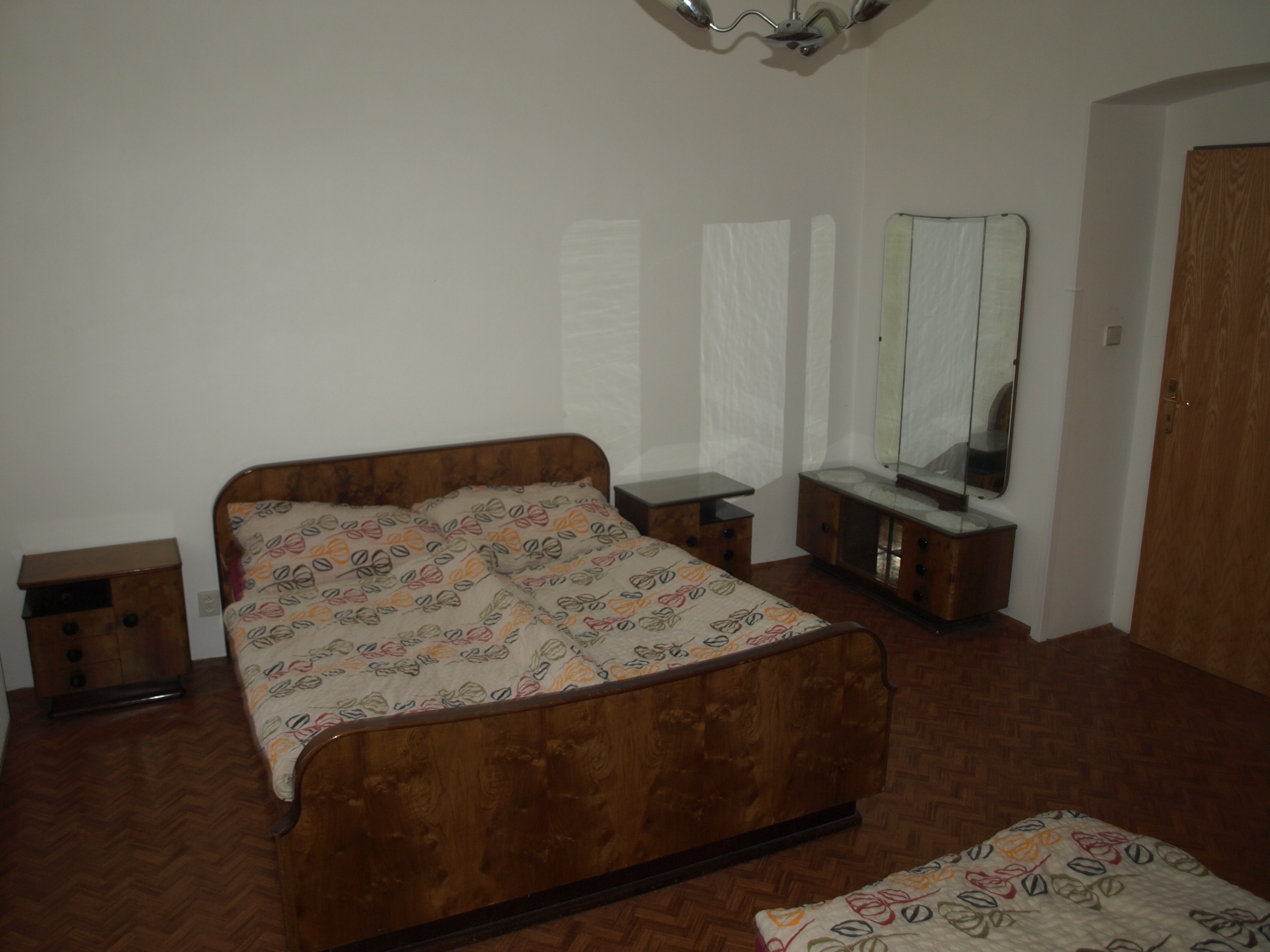 Apartmán - Zdeněk Běla foto 5