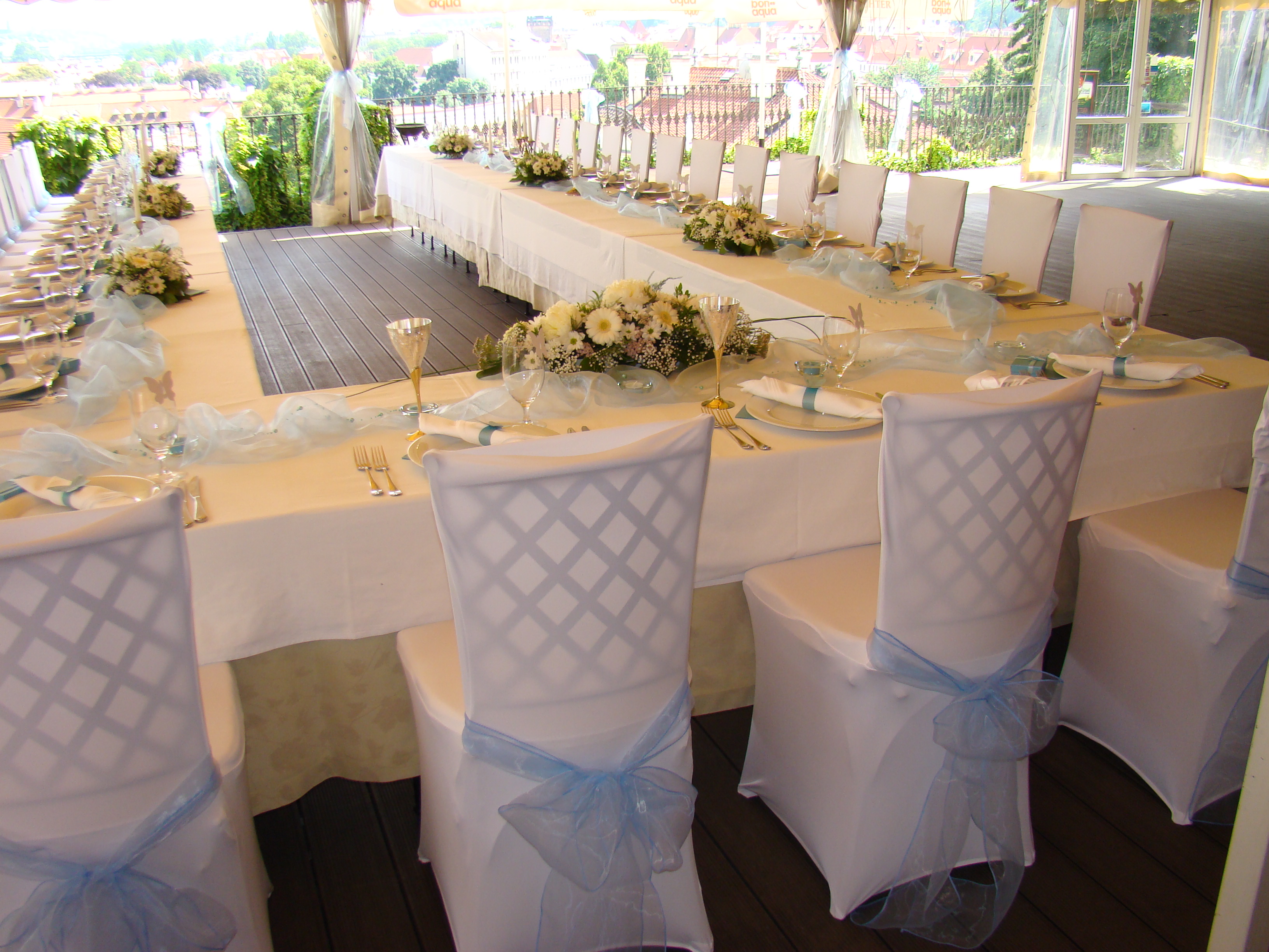 Online květiny Jana foto 4