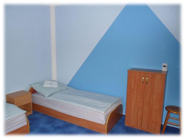 Apartmán U Náměstí foto 5