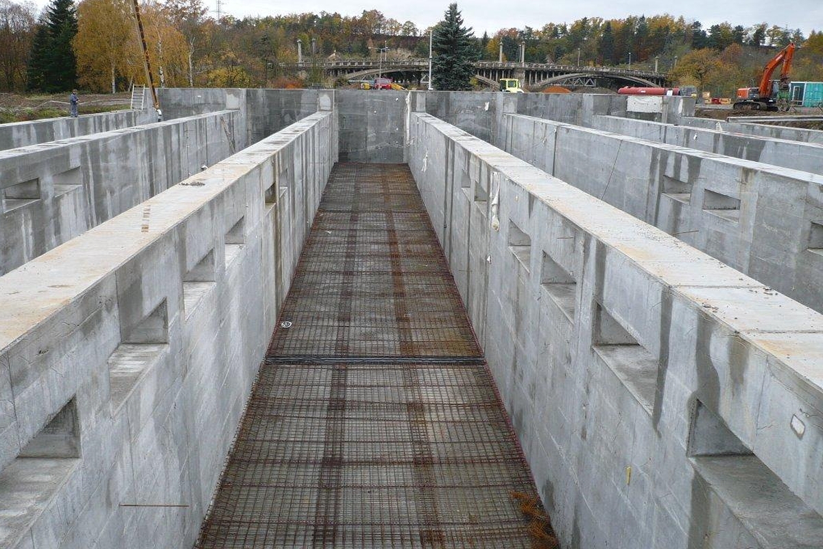 JFP trade, spol. s r.o.