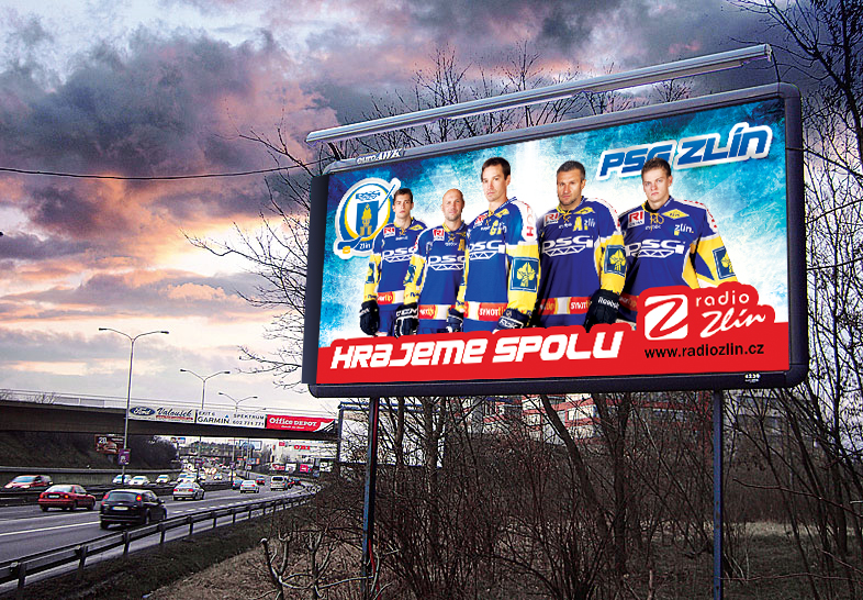Bc. Pavel Ševčík - ŠEVA design foto 3