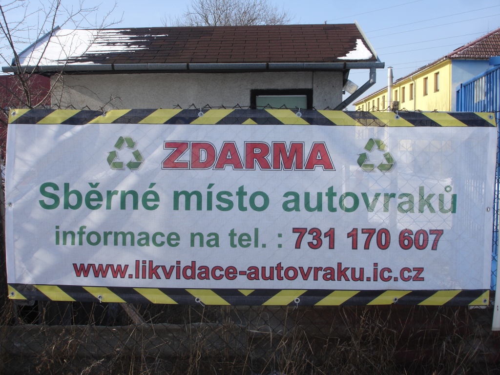 Auto MP - Milan Purč foto 2