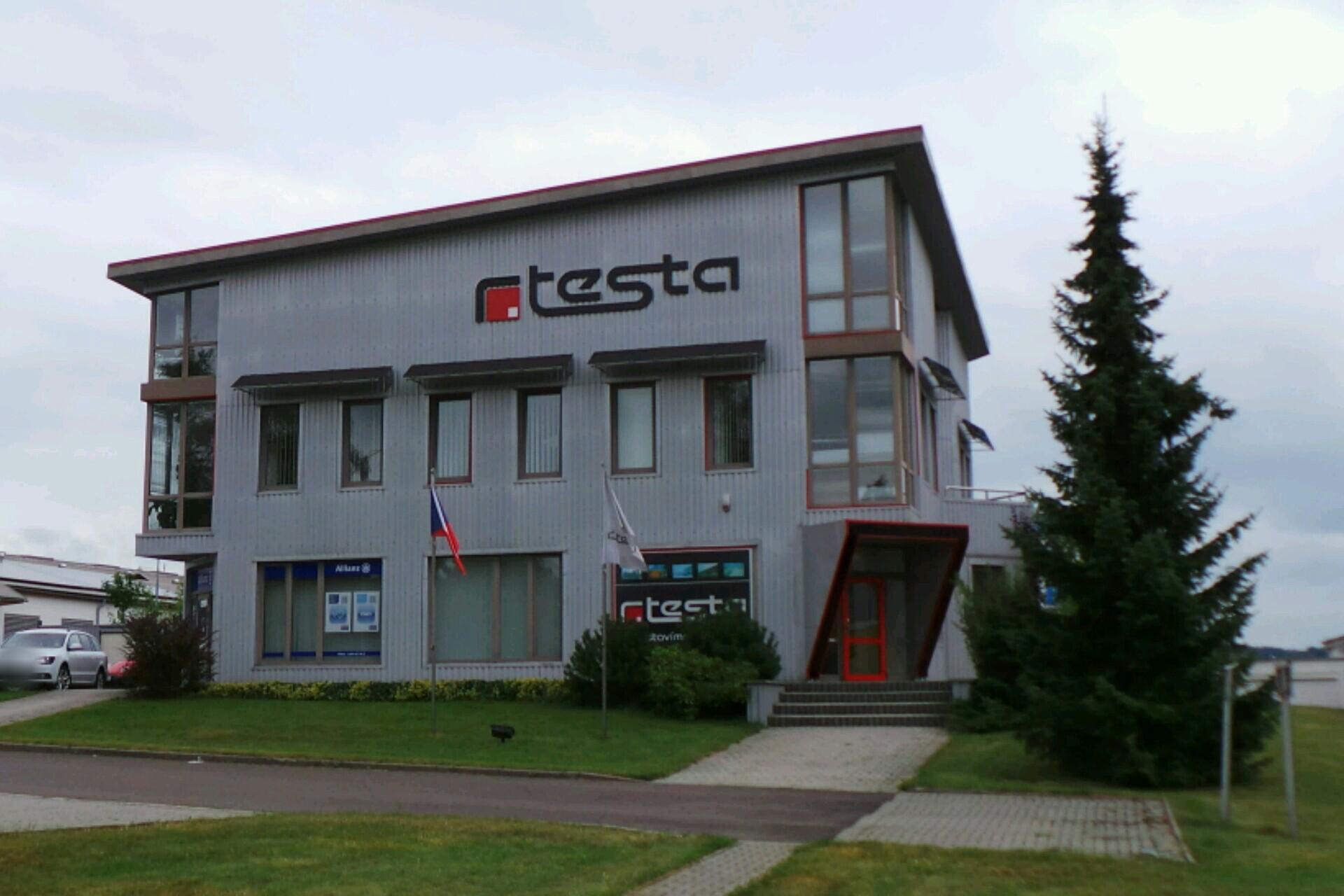 Mgr. Radan Melka, advokát