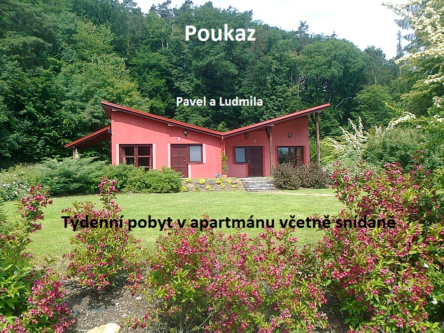 Lázeňský dům Smraďavka - apartmány foto 2