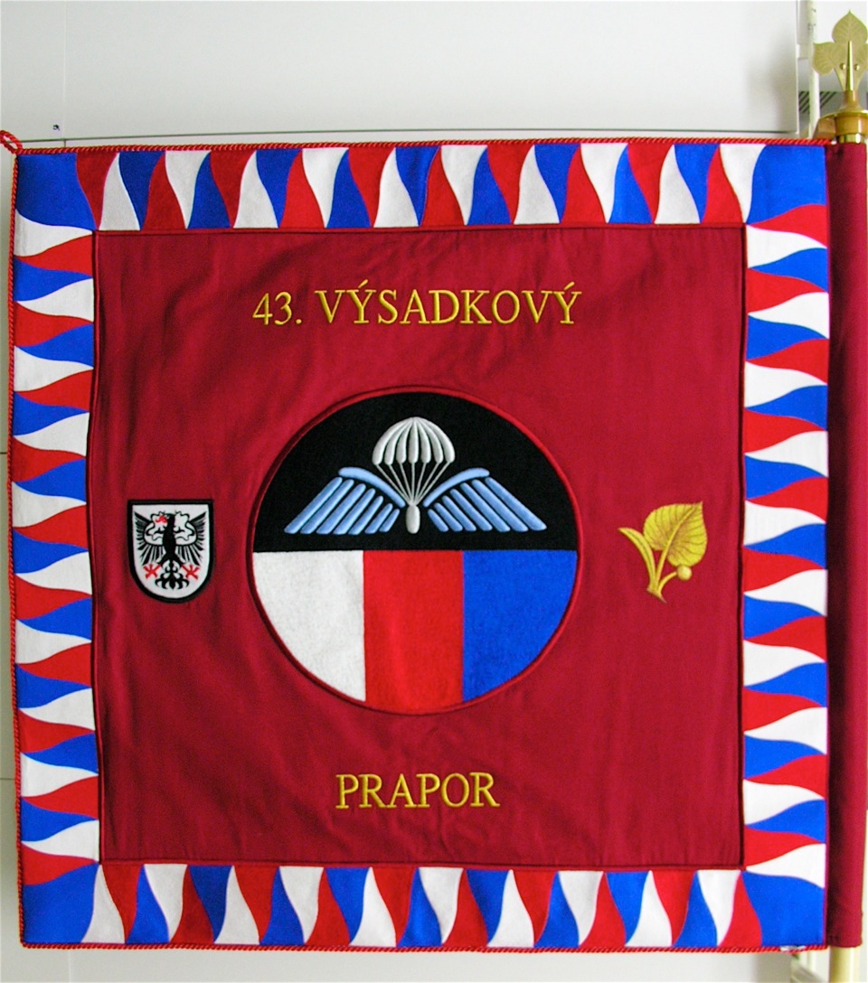 VELEBNÝ & FAM, s.r.o. foto 6