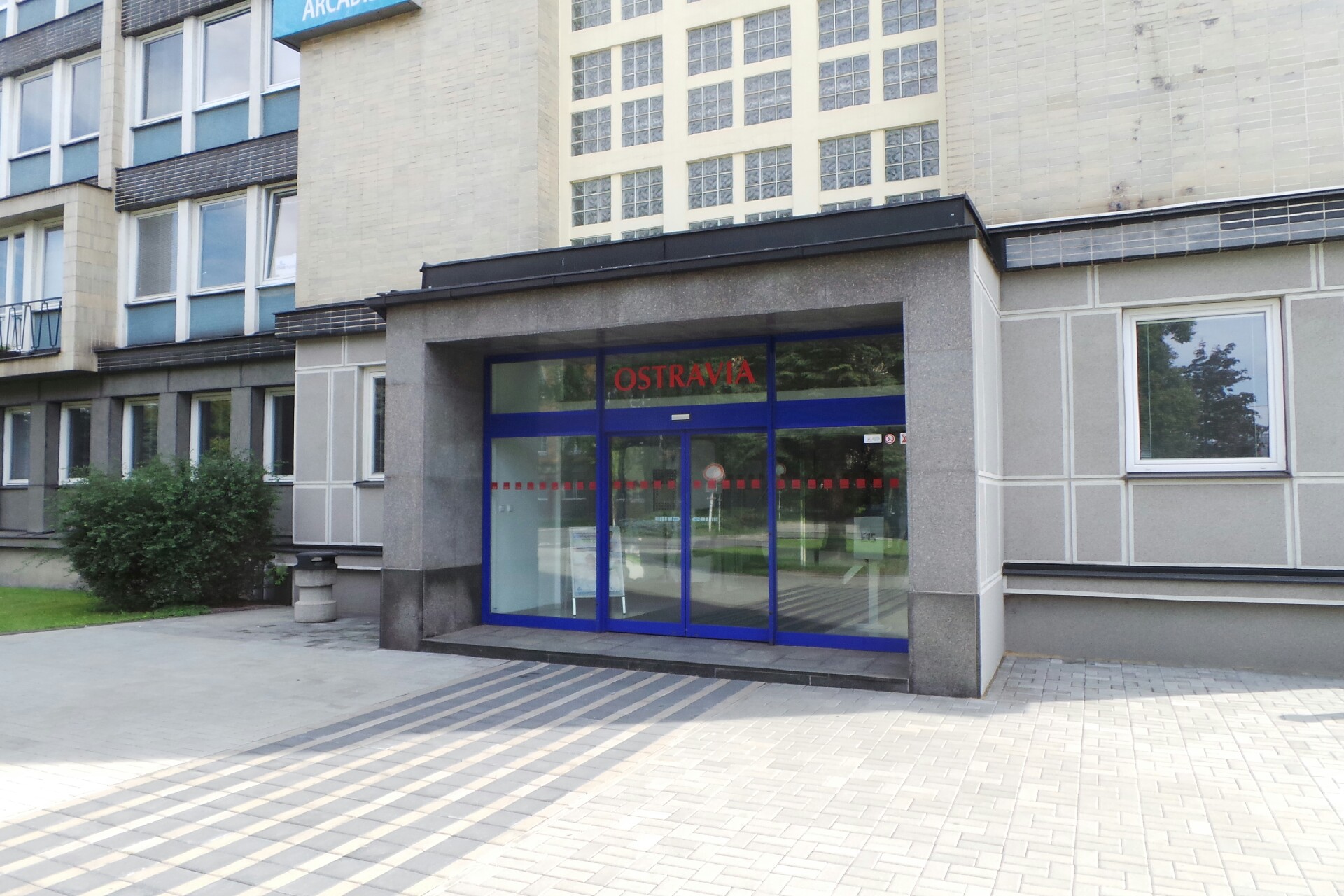 Ernst & Young, s.r.o.