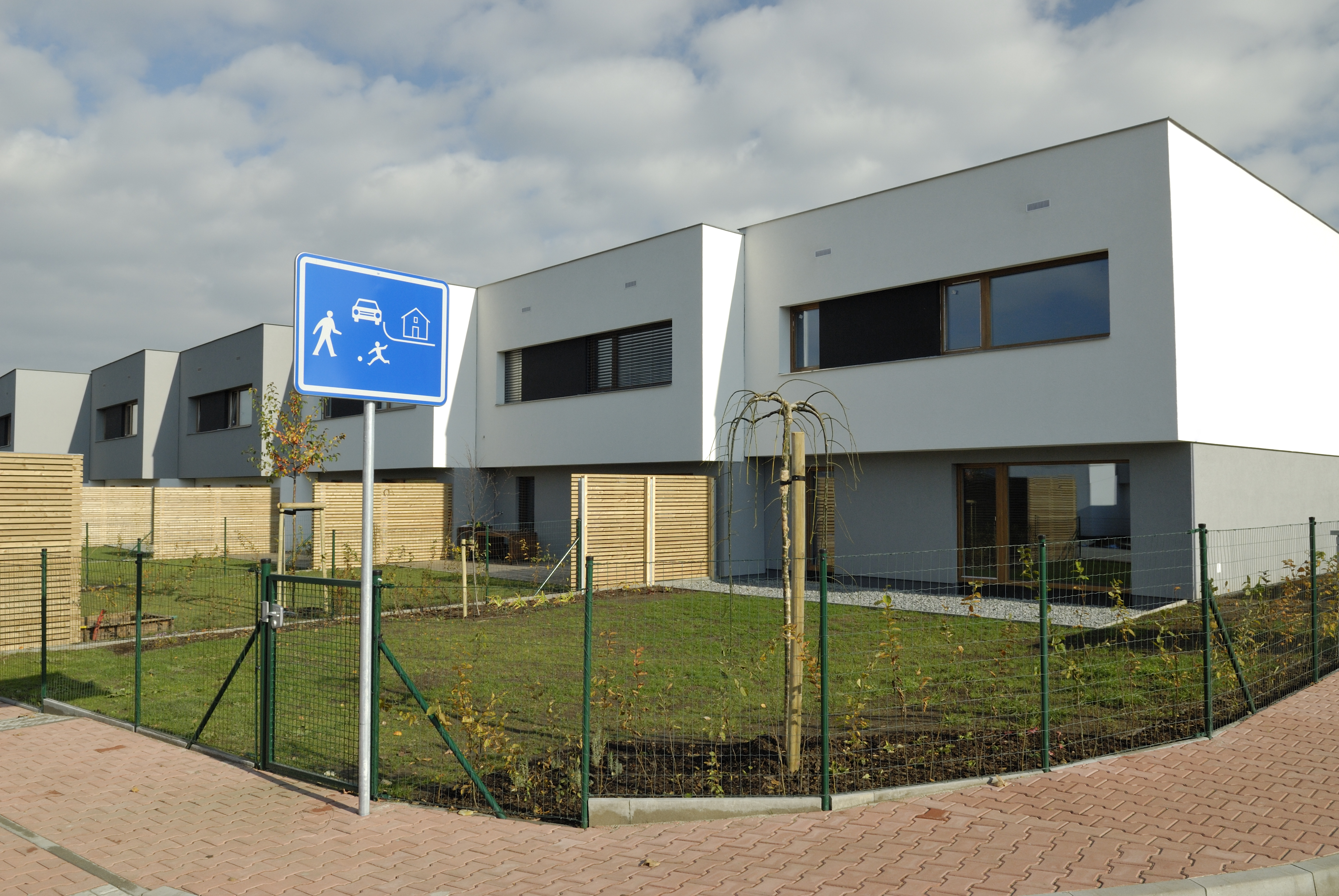 Bussmark service, s.r.o. foto 1
