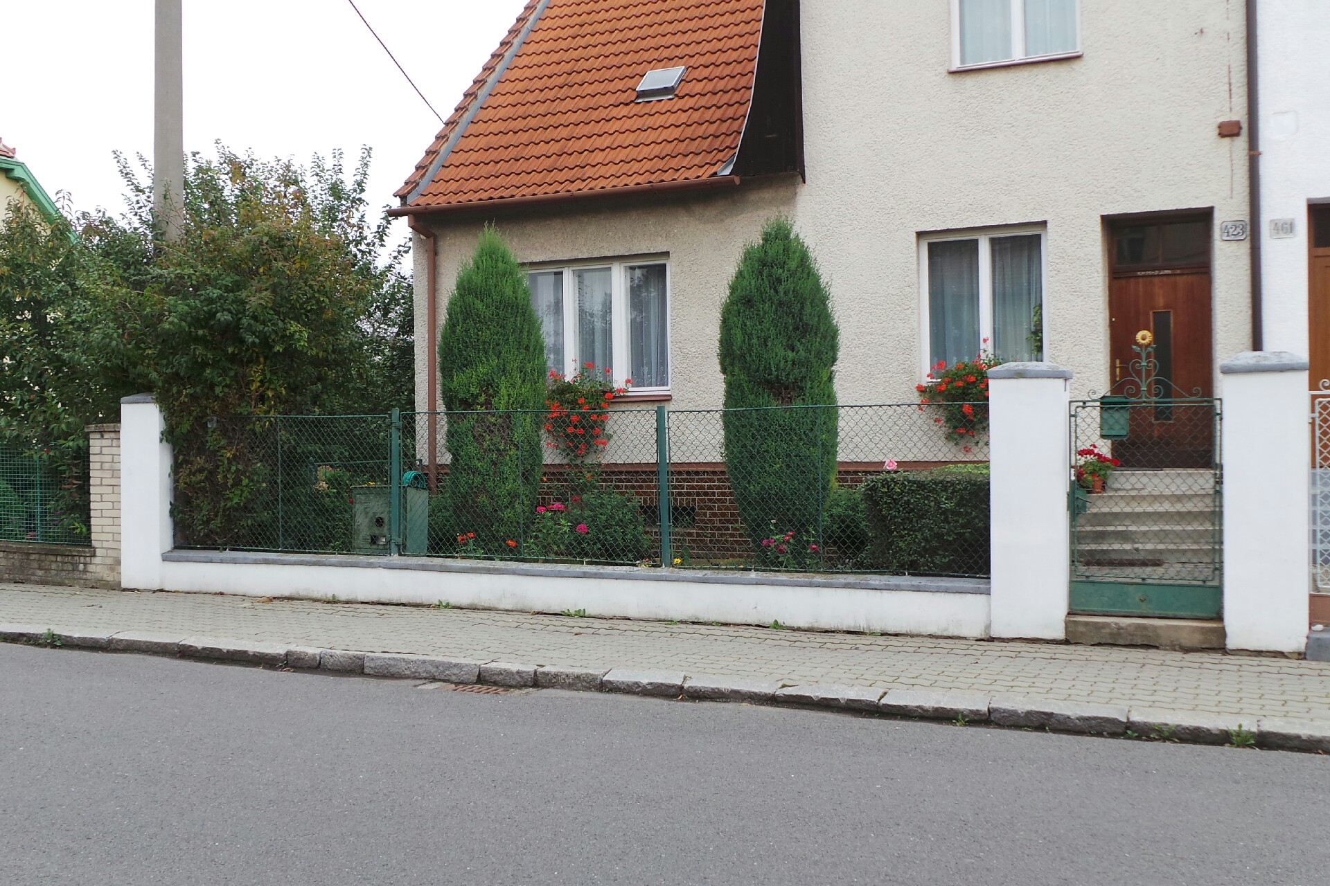 Oceňování majetku Ing. Jiří Halámek