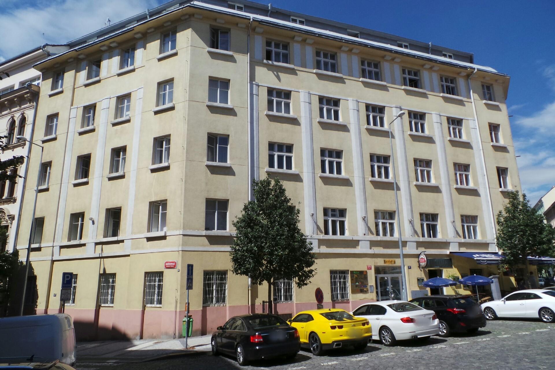 SEVEn Energy, s.r.o.